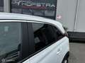 Opel Crossland X 1.2 Turbo Ultimate Aut. Pano Head-Up Led Bomvol Blanc - thumbnail 43