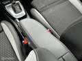 Opel Crossland X 1.2 Turbo Ultimate Aut. Pano Head-Up Led Bomvol Blanc - thumbnail 40