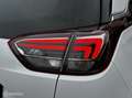Opel Crossland X 1.2 Turbo Ultimate Aut. Pano Head-Up Led Bomvol Blanc - thumbnail 17