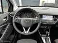 Opel Crossland X 1.2 Turbo Ultimate Aut. Pano Head-Up Led Bomvol Blanc - thumbnail 36
