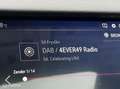 Opel Crossland X 1.2 Turbo Ultimate Aut. Pano Head-Up Led Bomvol Blanc - thumbnail 22