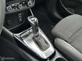 Opel Crossland X 1.2 Turbo Ultimate Aut. Pano Head-Up Led Bomvol Blanc - thumbnail 6