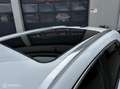 Opel Crossland X 1.2 Turbo Ultimate Aut. Pano Head-Up Led Bomvol Blanc - thumbnail 20