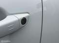 Opel Crossland X 1.2 Turbo Ultimate Aut. Pano Head-Up Led Bomvol Blanc - thumbnail 21