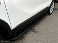 Opel Crossland X 1.2 Turbo Ultimate Aut. Pano Head-Up Led Bomvol Blanc - thumbnail 12