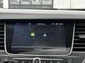 Opel Crossland X 1.2 Turbo Ultimate Aut. Pano Head-Up Led Bomvol Blanc - thumbnail 23