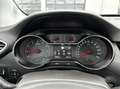 Opel Crossland X 1.2 Turbo Ultimate Aut. Pano Head-Up Led Bomvol Blanc - thumbnail 38