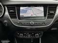 Opel Crossland X 1.2 Turbo Ultimate Aut. Pano Head-Up Led Bomvol Blanc - thumbnail 19