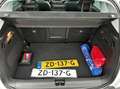 Opel Crossland X 1.2 Turbo Ultimate Aut. Pano Head-Up Led Bomvol Blanc - thumbnail 9