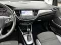Opel Crossland X 1.2 Turbo Ultimate Aut. Pano Head-Up Led Bomvol Blanc - thumbnail 35