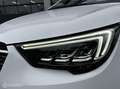 Opel Crossland X 1.2 Turbo Ultimate Aut. Pano Head-Up Led Bomvol Blanc - thumbnail 27