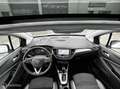 Opel Crossland X 1.2 Turbo Ultimate Aut. Pano Head-Up Led Bomvol Blanc - thumbnail 33