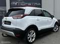 Opel Crossland X 1.2 Turbo Ultimate Aut. Pano Head-Up Led Bomvol Blanc - thumbnail 2