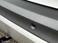Opel Crossland X 1.2 Turbo Ultimate Aut. Pano Head-Up Led Bomvol Blanc - thumbnail 31