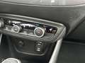 Opel Crossland X 1.2 Turbo Ultimate Aut. Pano Head-Up Led Bomvol Blanc - thumbnail 39