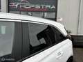Opel Crossland X 1.2 Turbo Ultimate Aut. Pano Head-Up Led Bomvol Blanc - thumbnail 11
