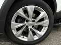 Opel Crossland X 1.2 Turbo Ultimate Aut. Pano Head-Up Led Bomvol Blanc - thumbnail 14