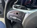 Mercedes-Benz E 220 d PREMIUM AMG 4 MATIC DISTRONIC HEAD UP DISPLAY Silber - thumbnail 10