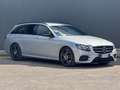 Mercedes-Benz E 220 d PREMIUM AMG 4 MATIC DISTRONIC HEAD UP DISPLAY Silber - thumbnail 7