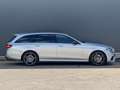 Mercedes-Benz E 220 d PREMIUM AMG 4 MATIC DISTRONIC HEAD UP DISPLAY Silber - thumbnail 6