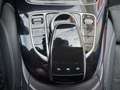 Mercedes-Benz E 220 d PREMIUM AMG 4 MATIC DISTRONIC HEAD UP DISPLAY Silber - thumbnail 12
