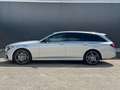 Mercedes-Benz E 220 d PREMIUM AMG 4 MATIC DISTRONIC HEAD UP DISPLAY Silber - thumbnail 2