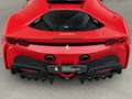 Ferrari SF90 Stradale SF90 Stradale - IVA ESPOSTA-UNICO PROPRIETARIO Rot - thumbnail 19