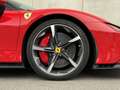 Ferrari SF90 Stradale SF90 Stradale - IVA ESPOSTA-UNICO PROPRIETARIO Rot - thumbnail 8