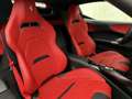 Ferrari SF90 Stradale SF90 Stradale - IVA ESPOSTA-UNICO PROPRIETARIO Rot - thumbnail 10