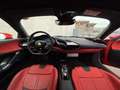 Ferrari SF90 Stradale SF90 Stradale - IVA ESPOSTA-UNICO PROPRIETARIO Rot - thumbnail 18