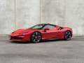 Ferrari SF90 Stradale SF90 Stradale - IVA ESPOSTA-UNICO PROPRIETARIO Rot - thumbnail 3