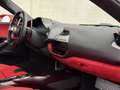 Ferrari SF90 Stradale SF90 Stradale - IVA ESPOSTA-UNICO PROPRIETARIO Rot - thumbnail 9
