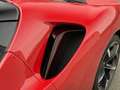 Ferrari SF90 Stradale SF90 Stradale - IVA ESPOSTA-UNICO PROPRIETARIO Rot - thumbnail 20