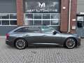 Audi A6 Avant 55 TFSI e quattro Competition 3x S-Line Pano Grigio - thumbnail 8