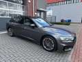 Audi A6 Avant 55 TFSI e quattro Competition 3x S-Line Pano Grigio - thumbnail 9