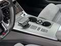 Audi A6 Avant 55 TFSI e quattro Competition 3x S-Line Pano Grijs - thumbnail 39
