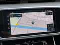 Audi A6 Avant 55 TFSI e quattro Competition 3x S-Line Pano Grijs - thumbnail 26