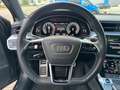 Audi A6 Avant 55 TFSI e quattro Competition 3x S-Line Pano Grijs - thumbnail 34