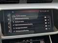 Audi A6 Avant 55 TFSI e quattro Competition 3x S-Line Pano Grijs - thumbnail 28