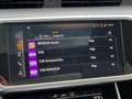 Audi A6 Avant 55 TFSI e quattro Competition 3x S-Line Pano Grijs - thumbnail 29