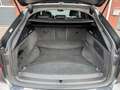 Audi A6 Avant 55 TFSI e quattro Competition 3x S-Line Pano Grigio - thumbnail 15