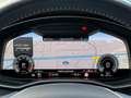 Audi A6 Avant 55 TFSI e quattro Competition 3x S-Line Pano Grijs - thumbnail 32