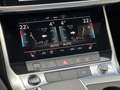 Audi A6 Avant 55 TFSI e quattro Competition 3x S-Line Pano Grijs - thumbnail 25