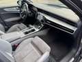 Audi A6 Avant 55 TFSI e quattro Competition 3x S-Line Pano Grijs - thumbnail 23