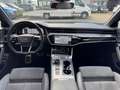 Audi A6 Avant 55 TFSI e quattro Competition 3x S-Line Pano Grijs - thumbnail 17