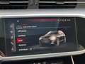 Audi A6 Avant 55 TFSI e quattro Competition 3x S-Line Pano Grijs - thumbnail 27