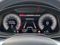 Audi A6 Avant 55 TFSI e quattro Competition 3x S-Line Pano Grijs - thumbnail 33