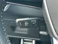 Audi A6 Avant 55 TFSI e quattro Competition 3x S-Line Pano Grijs - thumbnail 37