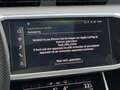 Audi A6 Avant 55 TFSI e quattro Competition 3x S-Line Pano Grijs - thumbnail 30