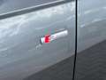 Audi A6 Avant 55 TFSI e quattro Competition 3x S-Line Pano Grigio - thumbnail 13